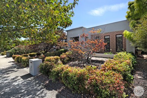 87 Alfredton Drive, ALFREDTON VIC 3350