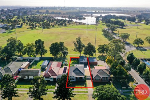 87 Anderson Drive, TARRO NSW 2322