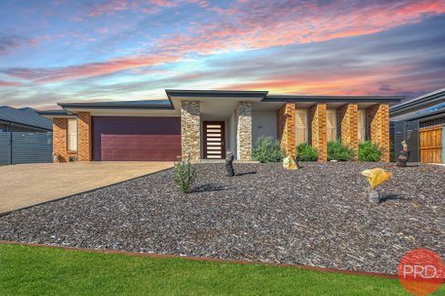 87 Billabong Parade, CHISHOLM NSW 2322