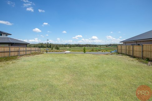 87 Billabong Parade, CHISHOLM NSW 2322