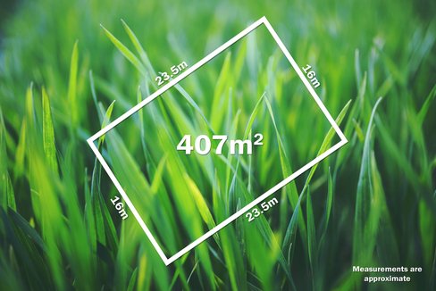 87 Clunes Road, CRESWICK VIC 3363