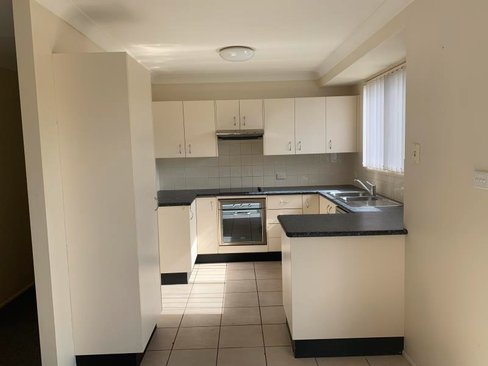 87 Evans Street, TAMWORTH NSW 2340