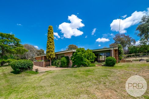 87 Hillary Street, NORTH WAGGA WAGGA NSW 2650
