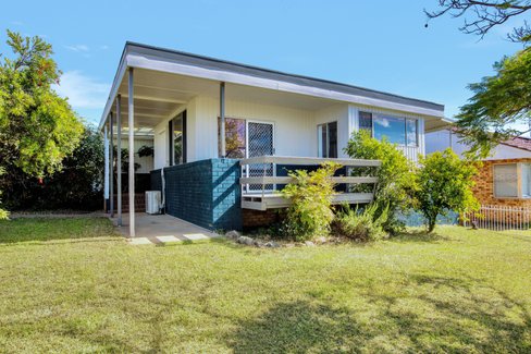 87 Hillvue Road, TAMWORTH NSW 2340