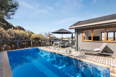 87 Hughes Road Blairgowrie 3942