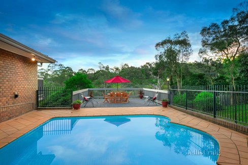 87 Kangaroo Ground-Warrandyte Road North Warrandyte 3113