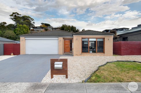 87 Lofven Street, NERRINA VIC 3350