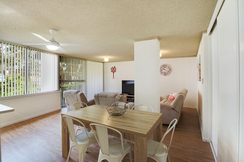 8/7 Magnus Street, NELSON BAY NSW 2315