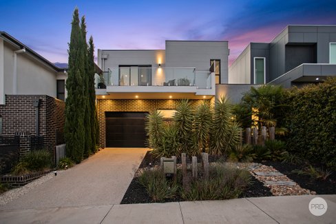 87 Old Violet Street, BENDIGO VIC 3550