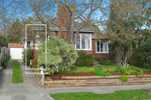 87 Panoramic Road Balwyn North 3104