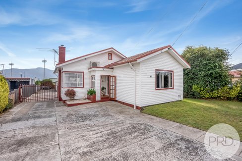 87 Renfrew Circle, GOODWOOD TAS 7010