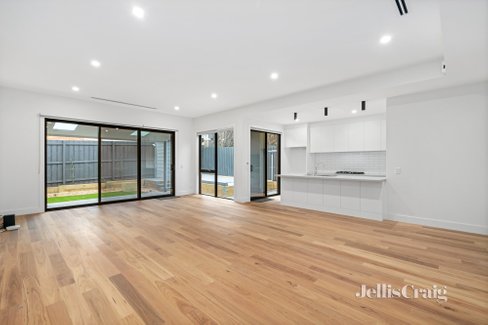 87 Richmond Terrace Richmond 3121