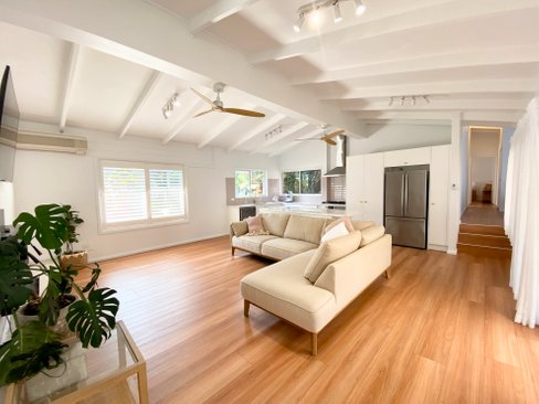 87 Sandy Point Road, CORLETTE NSW 2315