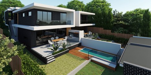 87 Woronora Parade, OATLEY NSW 2223