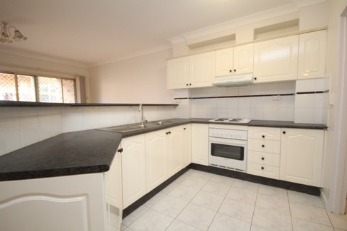 8/70-72 Macauley Avenue, BANKSTOWN NSW 2200