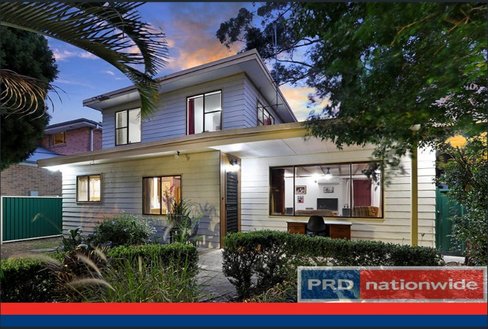 870 Forest Road, PEAKHURST NSW 2210