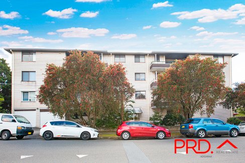 8/714 Princes Highway, KOGARAH NSW 2217