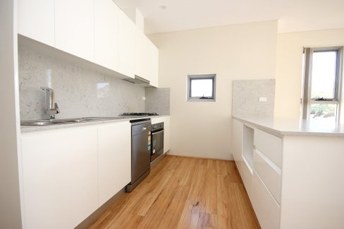 8/722 Princes Highway, KOGARAH NSW 2217