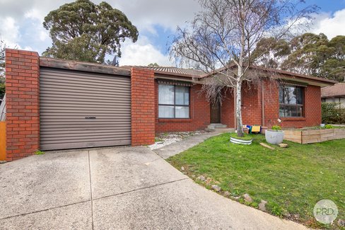 8/724 Chisholm Street, BLACK HILL