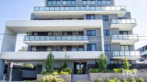 87/35-37 Barber Avenue, Penrith NSW 2750