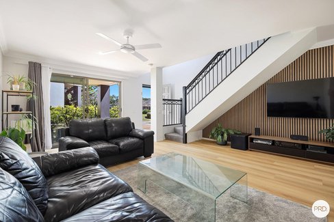 87/433 Brisbane Road, COOMBABAH QLD 4216
