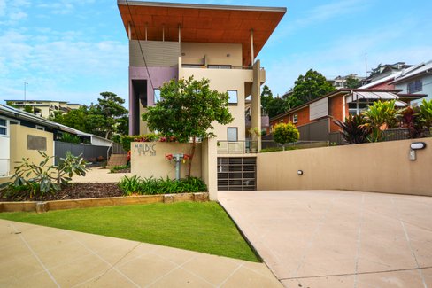 8/77 McLean Street, COOLANGATTA QLD 4225