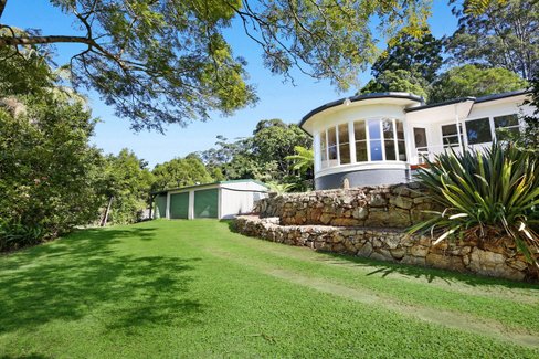 877 Tomewin Road, Tomewin NSW 2484