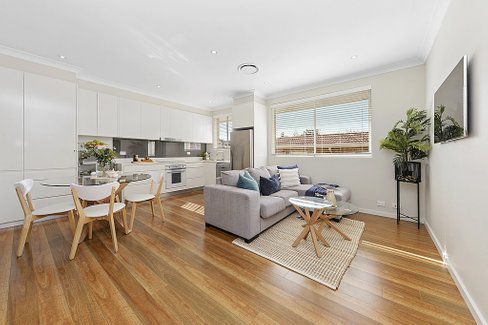 8/79 Duncan Street, MAROUBRA NSW 2035