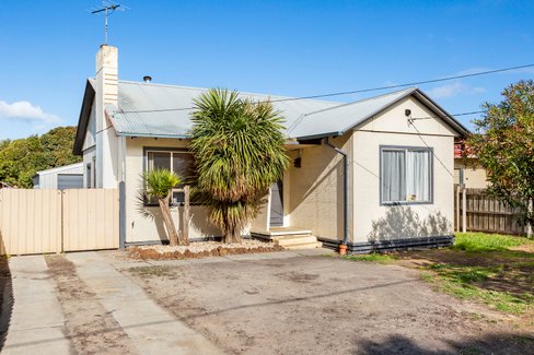 88 Bacchus Marsh Road Corio 3214