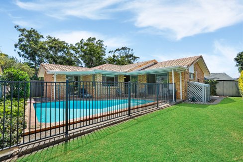 88 Bardon Avenue, MIAMI QLD 4220