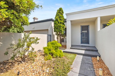 88 Barkly Street Mornington 3931