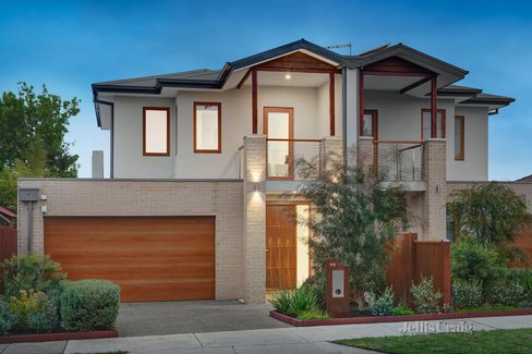 88 Blamey Street Bentleigh East 3165