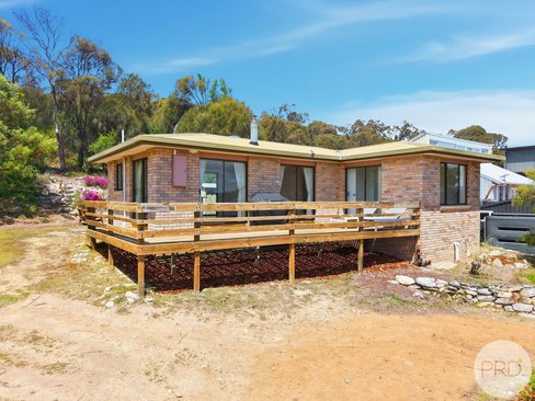 88 Blessington Street, SOUTH ARM TAS 7022