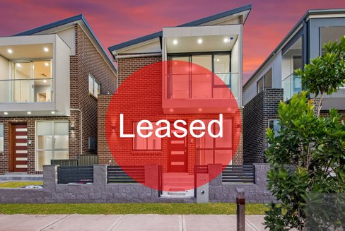 88 Bruce Ferguson Road, BARDIA NSW 2565