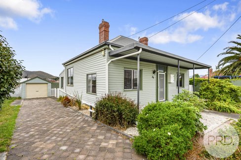 88 Butler Avenue, MOONAH TAS 7009