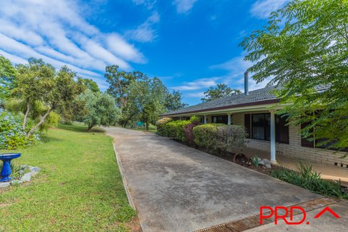 88 Dunoon Road, TAMWORTH NSW 2340