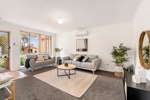 88 Grand Pde BONNELLS BAY