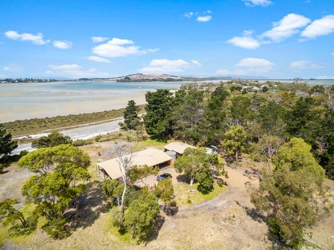 88 Honeywood Drive, SANDFORD TAS 7020