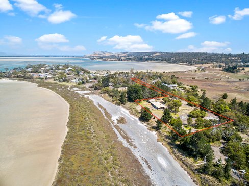 88 Honeywood Drive, SANDFORD TAS 7020