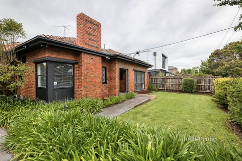 88 Kangaroo Road Murrumbeena 3163