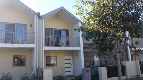 88 Lakeview Drive, CRANEBROOK NSW 2749