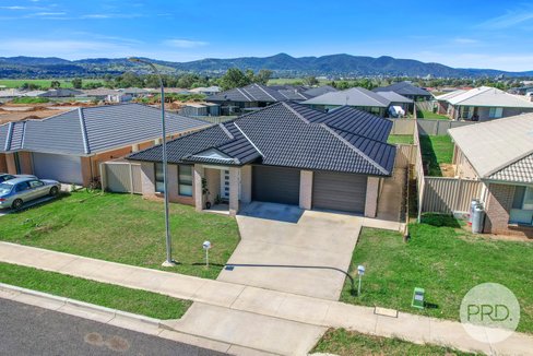 88 Marathon Street, TAMWORTH NSW 2340