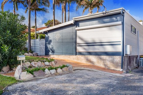88 Morna Point Road, ANNA BAY NSW 2316