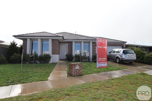 88 O'Shannassy Parade, LUCAS VIC 3350