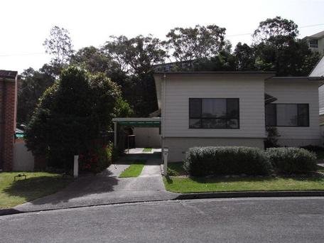 88 Randall Dr, SALAMANDER BAY NSW 2317