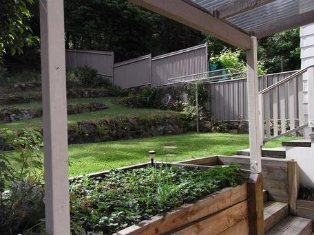 88 Randall Dr, SALAMANDER BAY NSW 2317