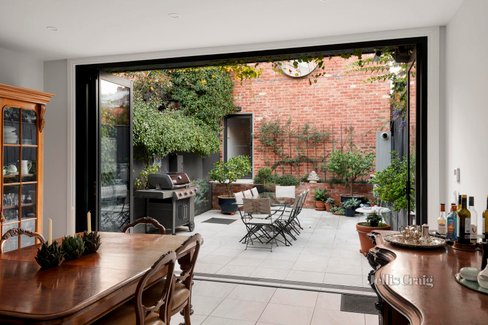 88 Roden Street West Melbourne 3003