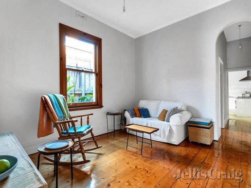 88 Stewart Street Brunswick East 3057