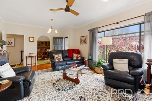 88 Sydney Street, TUMUT NSW 2720