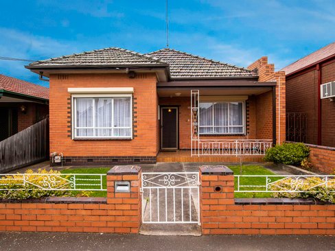 88 The Parade Ascot Vale 3032